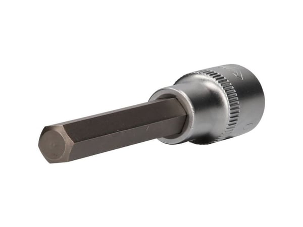Brilliant Tools BT022874 BT022874 hylsyavain BT022874 hylsyavain