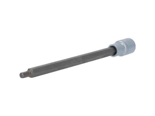 Brilliant Tools KS TOOLS BT022891 Hylsyavain (pistorasia)