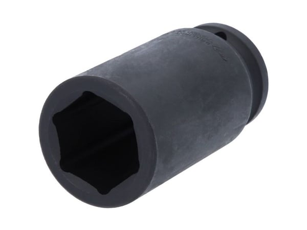 Brilliant Tools BT025611, Uttag, 3/4"