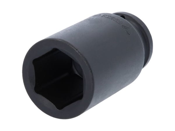 Brilliant Tools BT025613, Uttag, 3/4"
