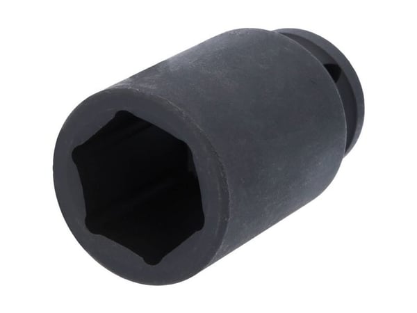 Brilliant Tools BT025614, Uttag, 3/4"