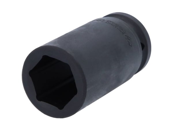 Brilliant Tools BT025609, Uttag, 3/4"