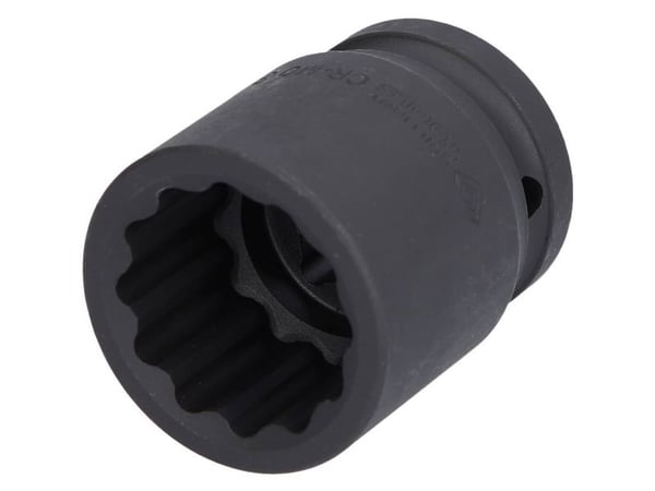 Brilliant Tools BT025603, Uttag, 3/4"