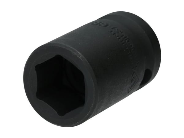 KS Tools BT022637 Virtapistorasia