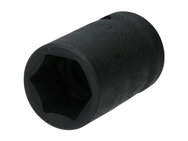 Brilliant Tools BT022638, Uttag, 1/2"