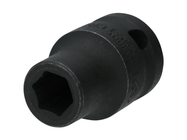 Brilliant Tools BT022631, Uttag, 1/2"