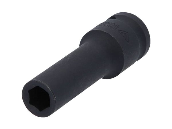 Brilliant Tools BT022649, Uttag, 1/2"