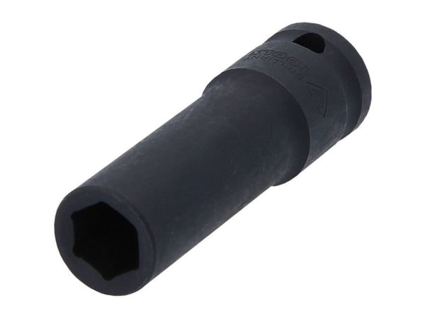Brilliant Tools BT022653, Uttag, 1/2"