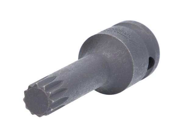 Brilliant Tools BT022617, Uttag, 1/2"
