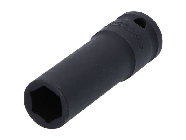 Brilliant Tools BT022654, Uttag, 1/2"