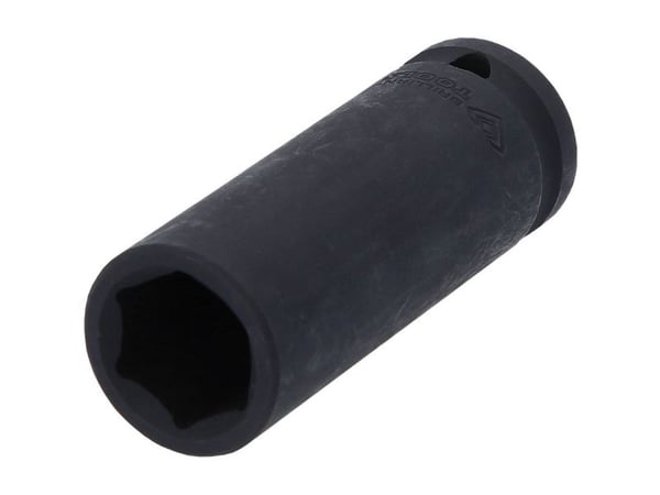Brilliant Tools BT022659, Uttag, 1/2"