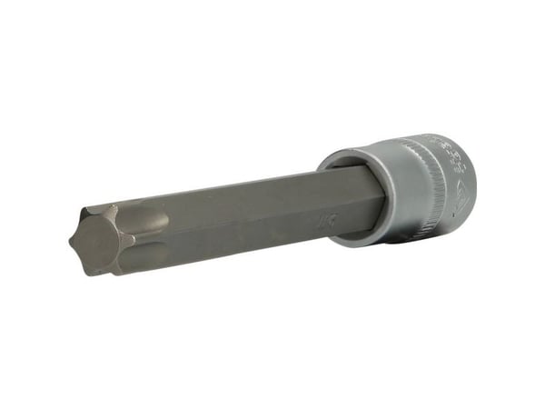 Brilliant Tools BT022705, pistokeliitin, 1/2", T70, 140 mm, 216 g, 45 mm