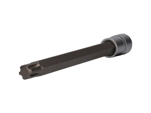 Brilliant Tools KS TOOLS BT022756 Hylsyavain (pistorasia)