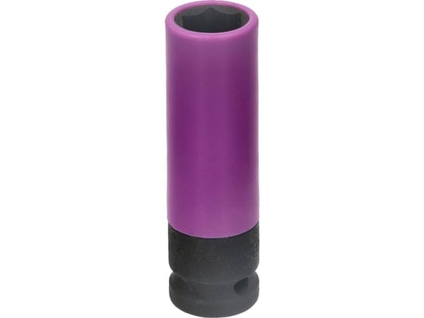Brilliant Tools BT691004 hylsa 15 mm