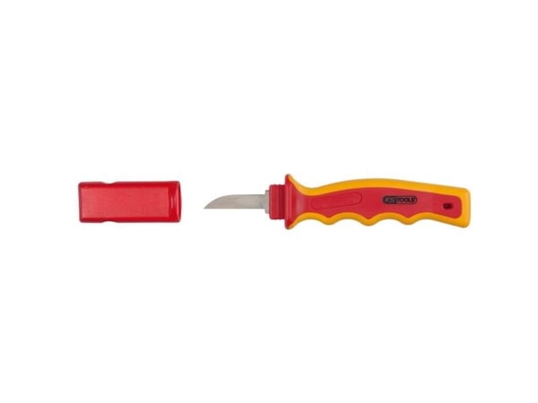 KS Tools 117.1360