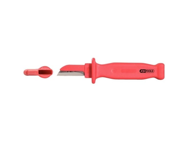KS Tools 117.1390, 115 g