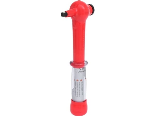 KS Tools 117.1402 Minimomenttiavain (mini)