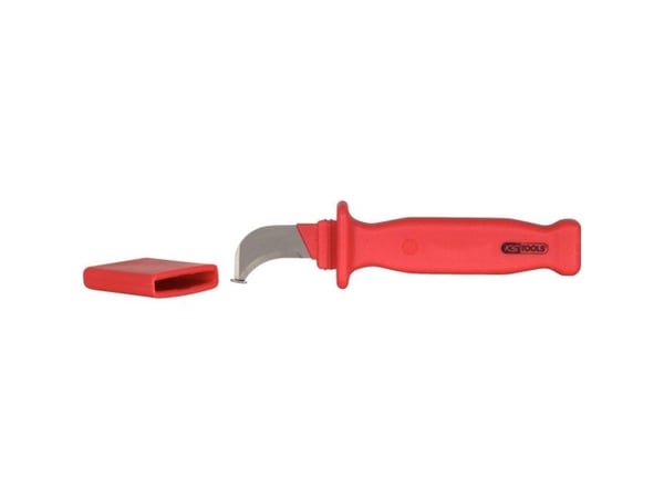 KS Tools 117.1296, 100 g