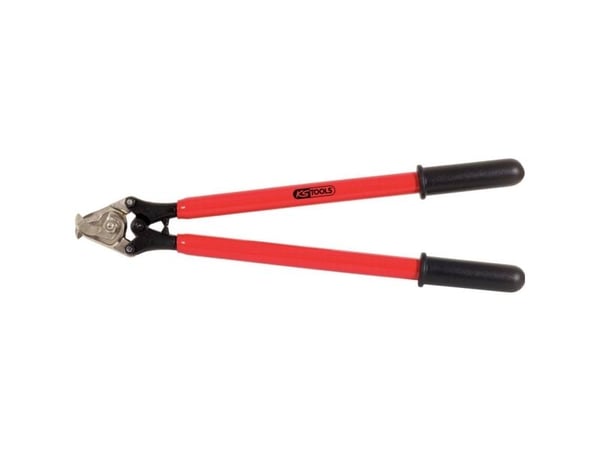 KS Tools 117.1260