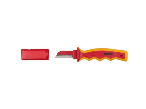 KS Tools 117.1304, 99 g