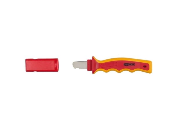KS Tools 117.1305