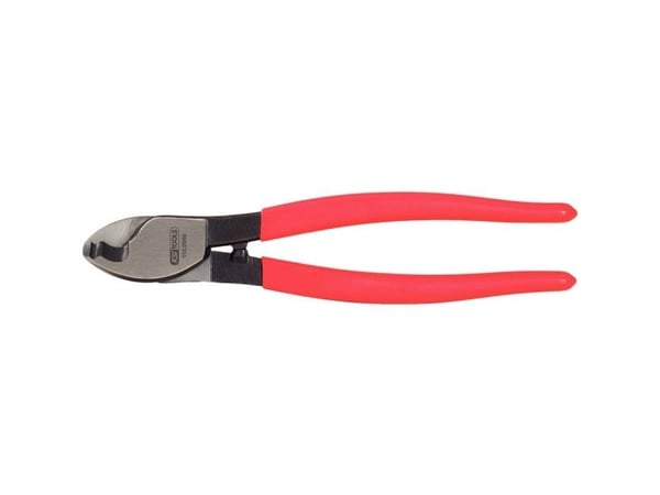 KS Tools KS TOOLS 118.0091 Kaapelileikkuri