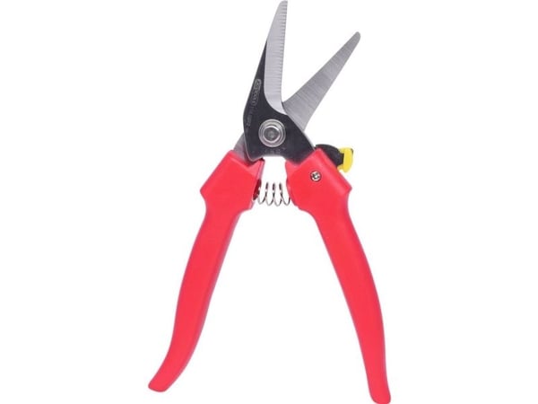 KS Tools 118.0072, 190 g