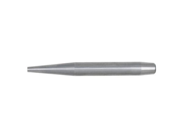KS Tools 129.2170, Kull stål, 210 mm, 2,8 cm, 905 g, 1 stykker