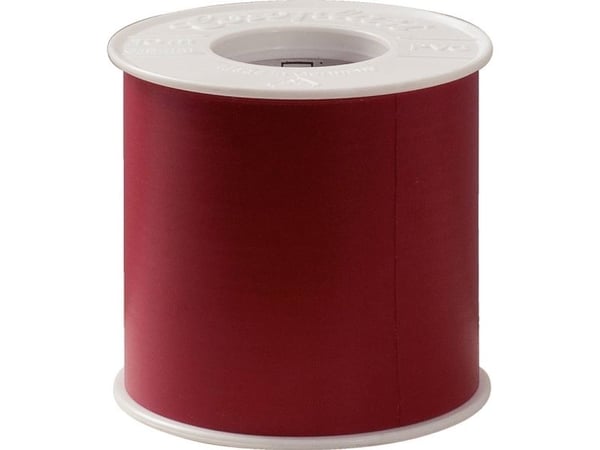 KS Tools 117.4232, 190 g