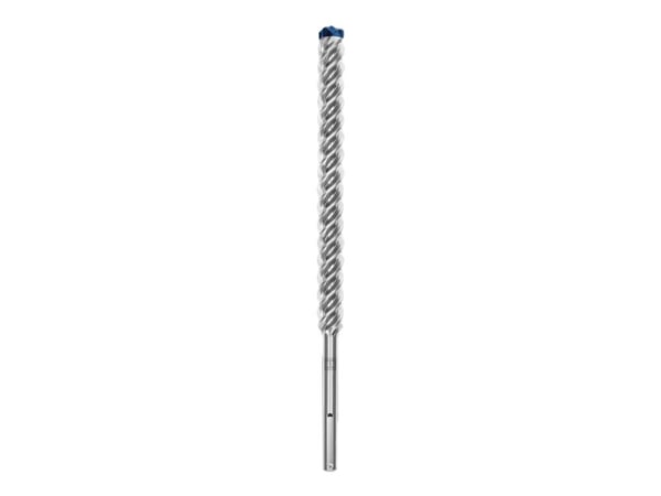 Bosch HAMMERBOR MAX-8X 30X520MM