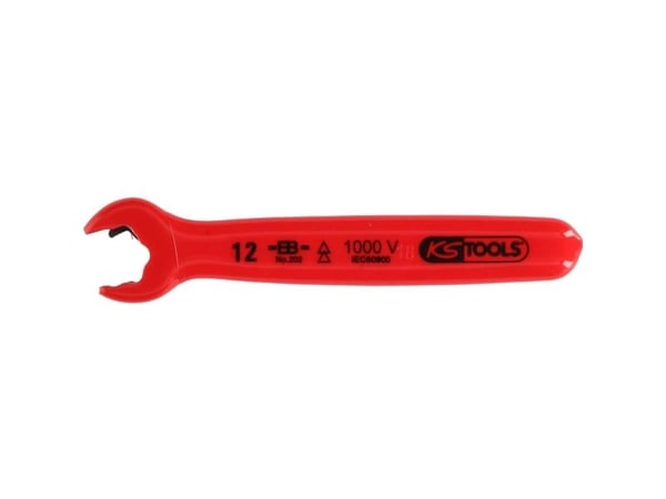 Svensknøgle KS Tools 117.2268