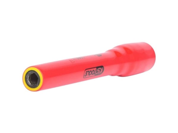KS Tools 117.3811, 165 g