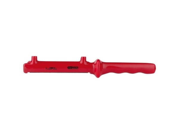 KS Tools 117.4273