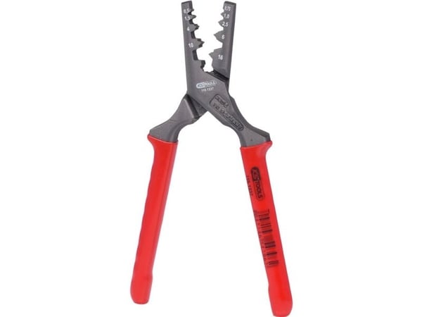 KS Tools 115.1237, 240 g