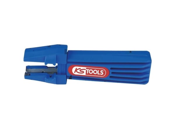 KS Tools 115.1007 Tupen poistoveitsi