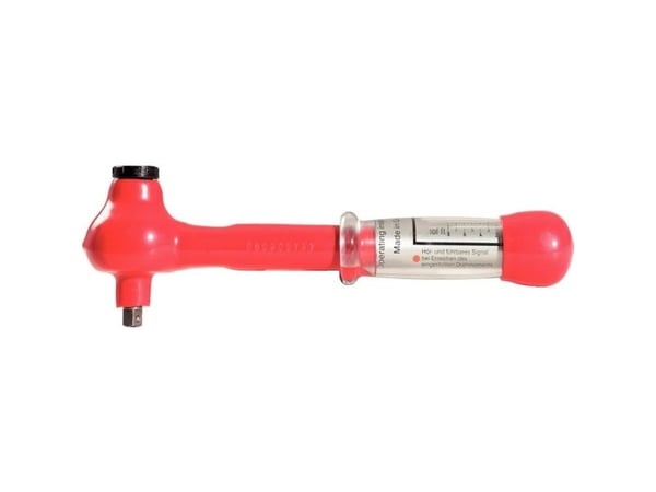 KS Tools 117.1185, 440 g