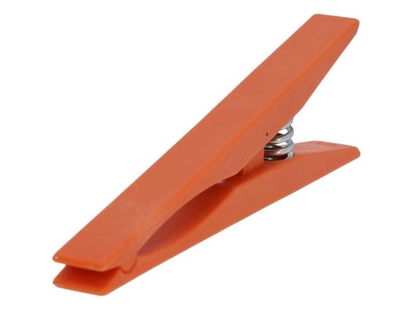 KS Tools 117.0161