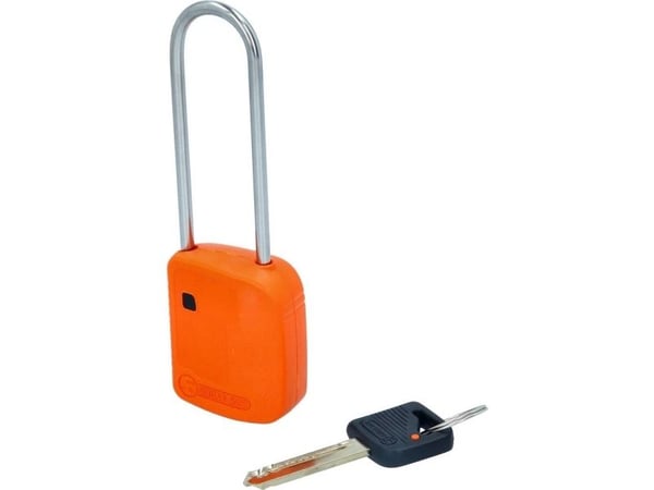 KS Tools 117.0219