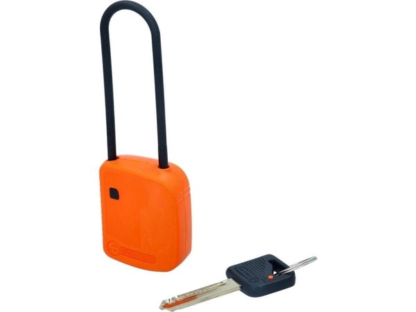 KS Tools 117.0221