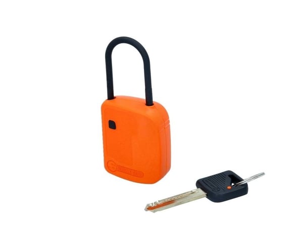 KS Tools 117.0220 riippulukko