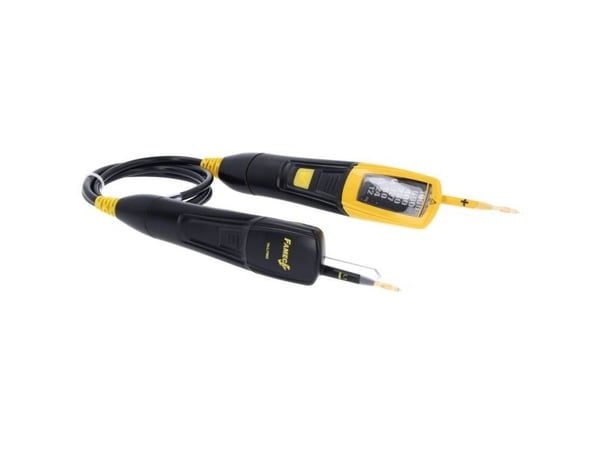 KS Tools 117.0205