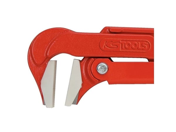 KS Tools 116.1001
