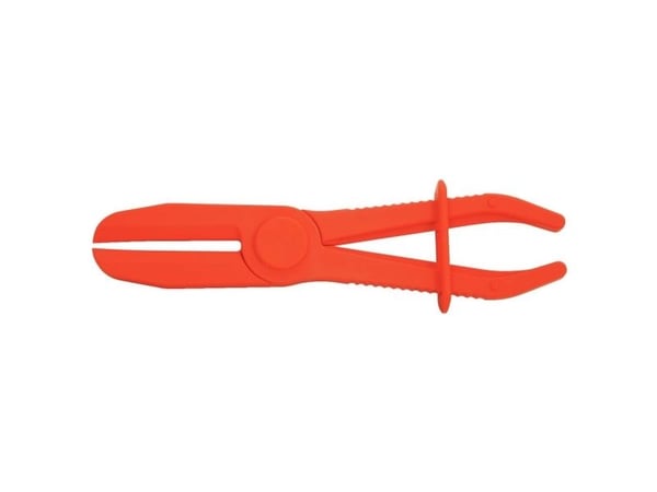 KS Tools 115.5054 verktøy for motorinnstilling