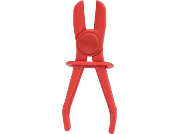 KS Tools 115.5053 verktøy for motorinnstilling