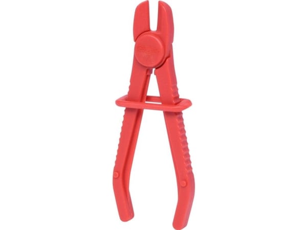KS Tools 115.5052 verktøy for motorinnstilling
