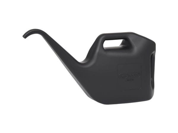 KS Tools 150.9239 Kastelukannu