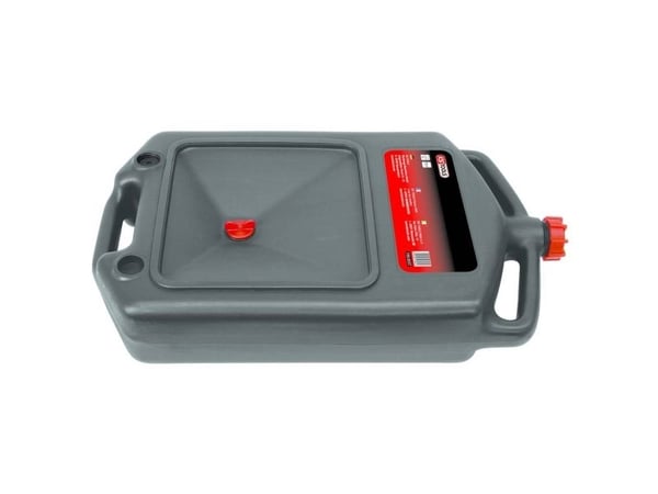 KS Tools 150.9357