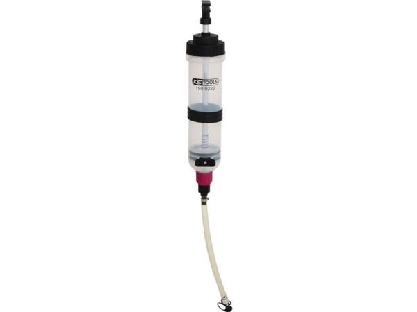 KS Tools 150.9222 Korjaamotarvikkeet (muut)