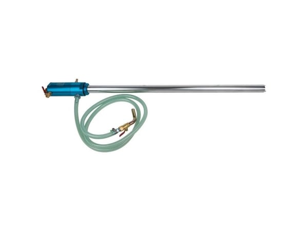 KS Tools 150.8255, 960 g