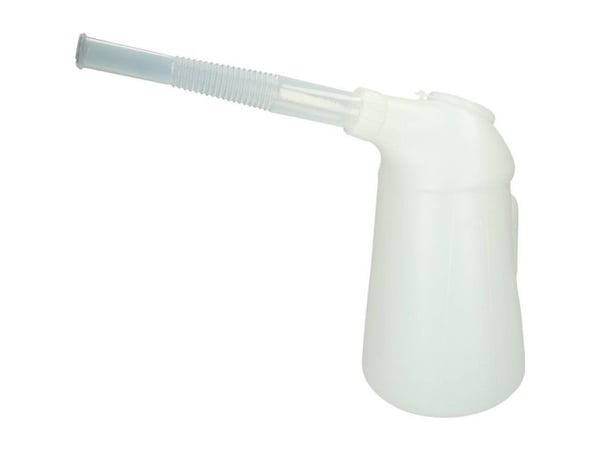 KS Tools 150.9002, Plast, 440 g